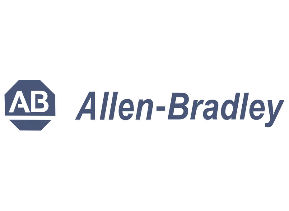 Control Concepts - Allen Bradley
