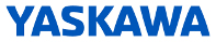 Control Concepts Yaskawa Logo