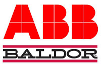 Control Concepts ABB - Baldor