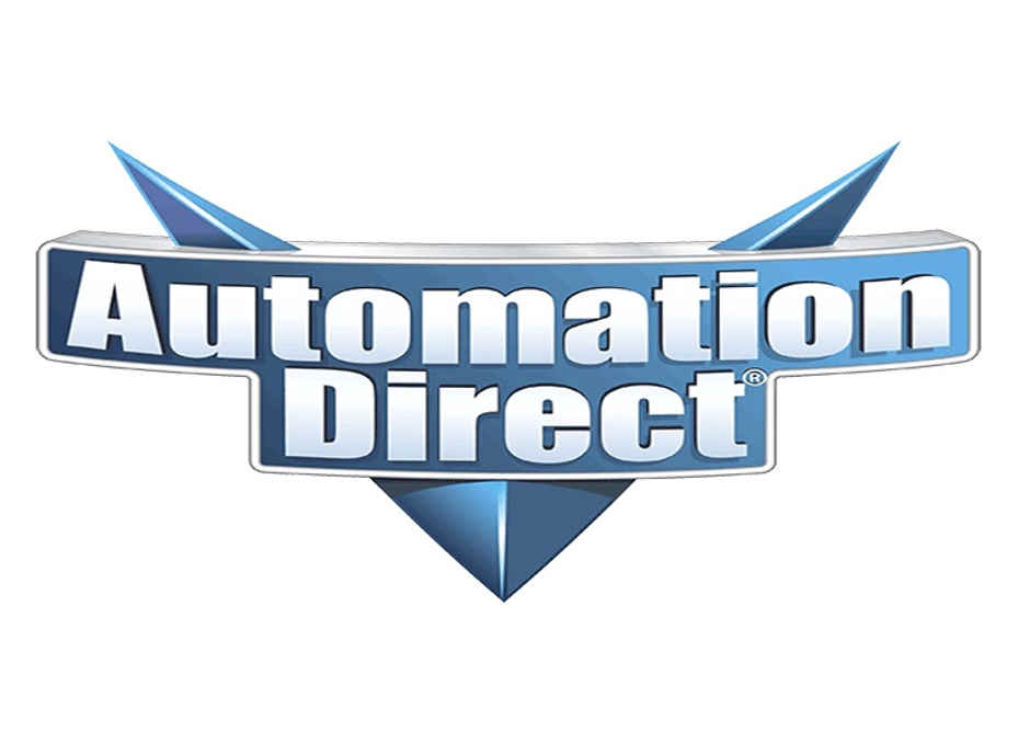 Control Concepts - Automation Direct