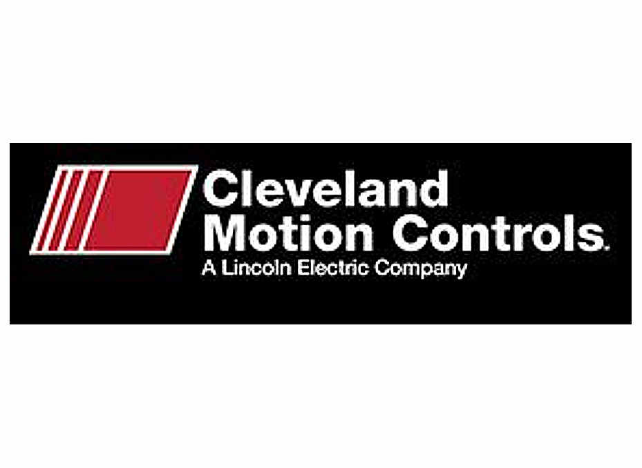 Control Concepts - Cleveland Motion Controls