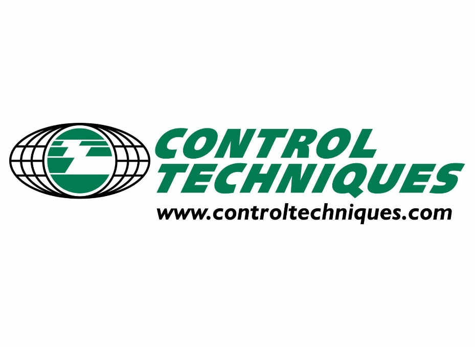 Control Concepts Control Techniques