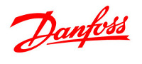 Control Concepts Danfoss Logo