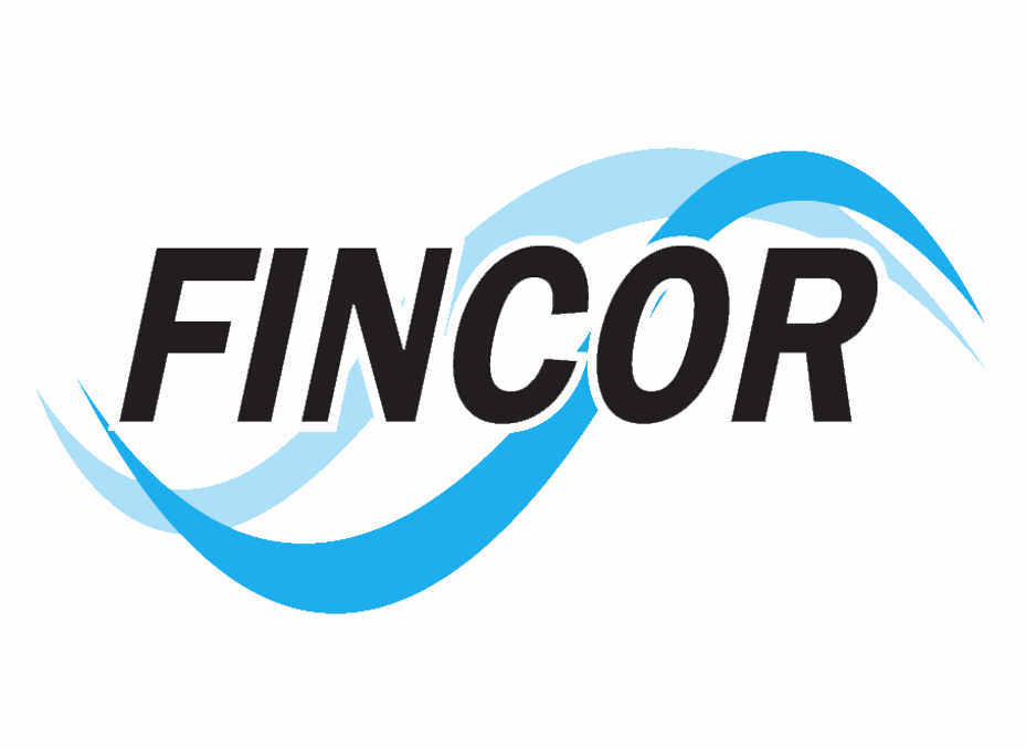 Control Concepts - Fincor