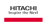 Control Concpets Hitachi Logo