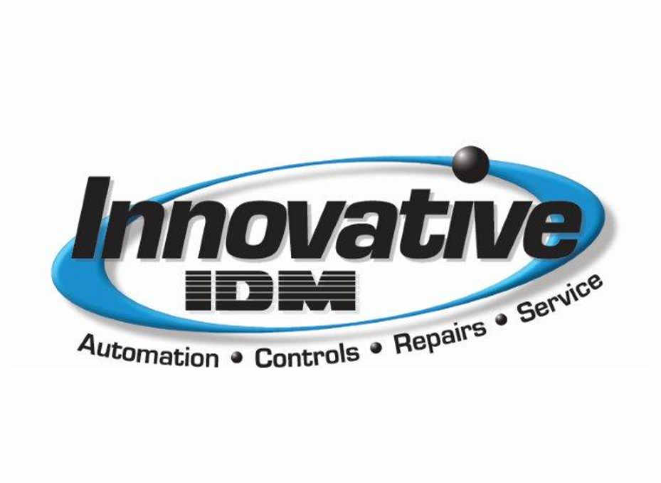 Control Concepts - IDM Controls