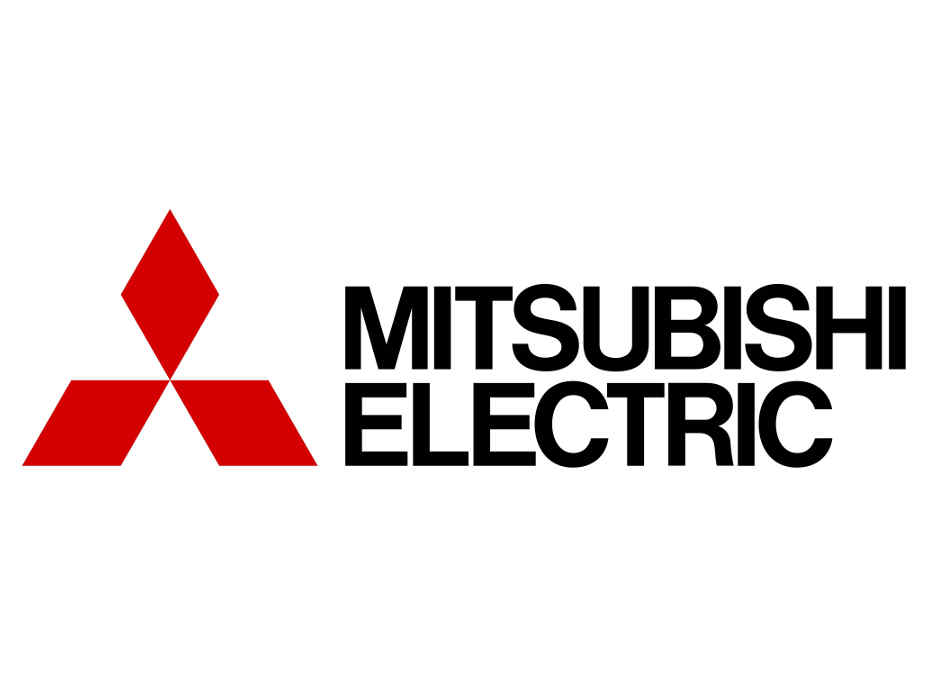 Control Concepts Mitsubishi