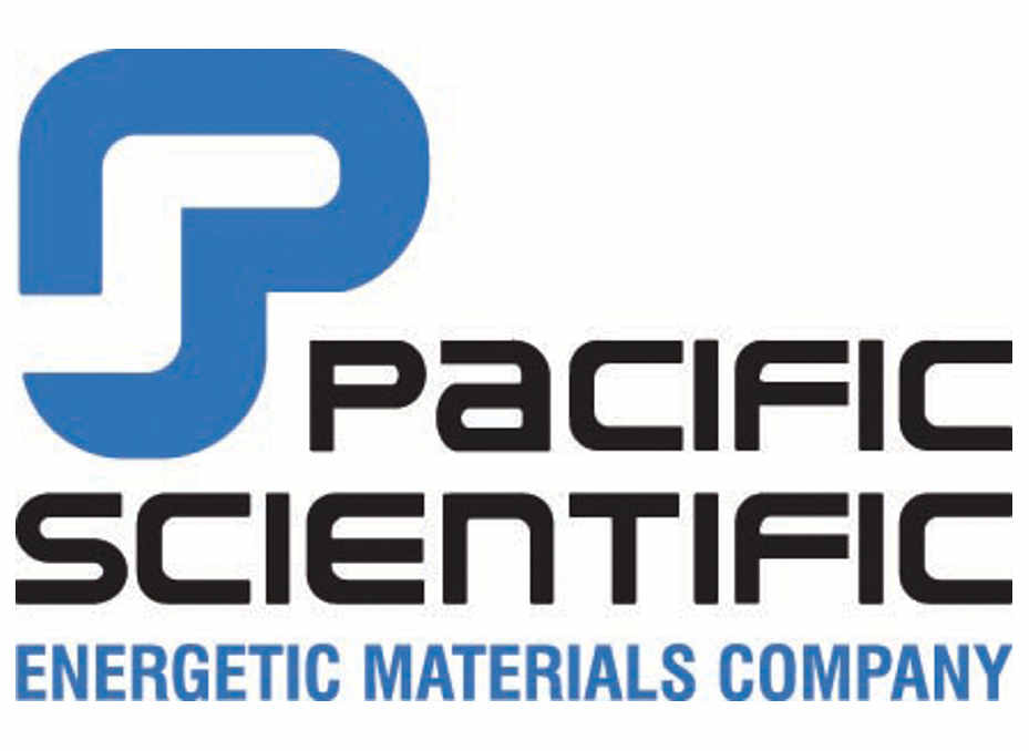 Control Concepts - Pacific Scientific