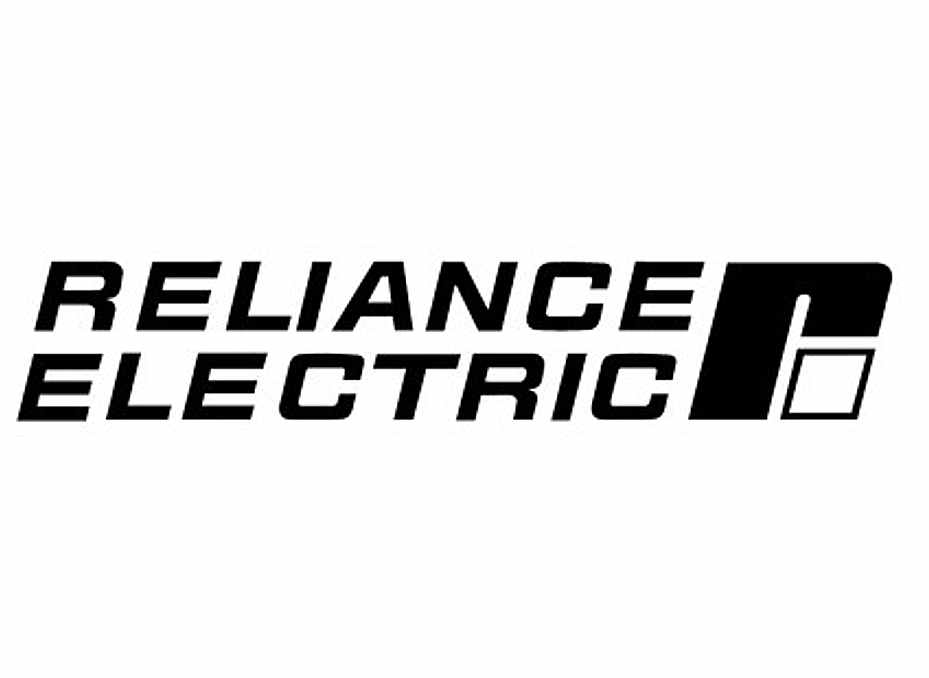 Control Concepts - Relience Electric