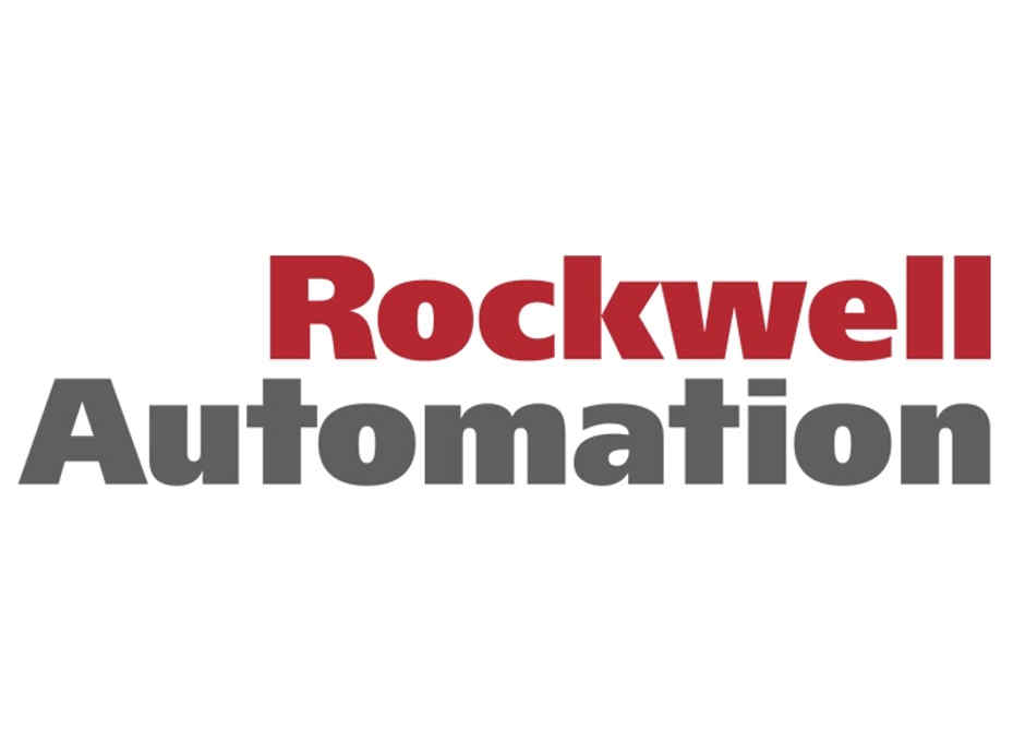 Control Concepts Rockwell Automation
