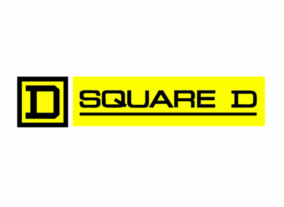 Control Concepts - Square D 