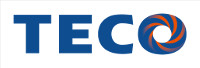 Control Concepts Teco Logo