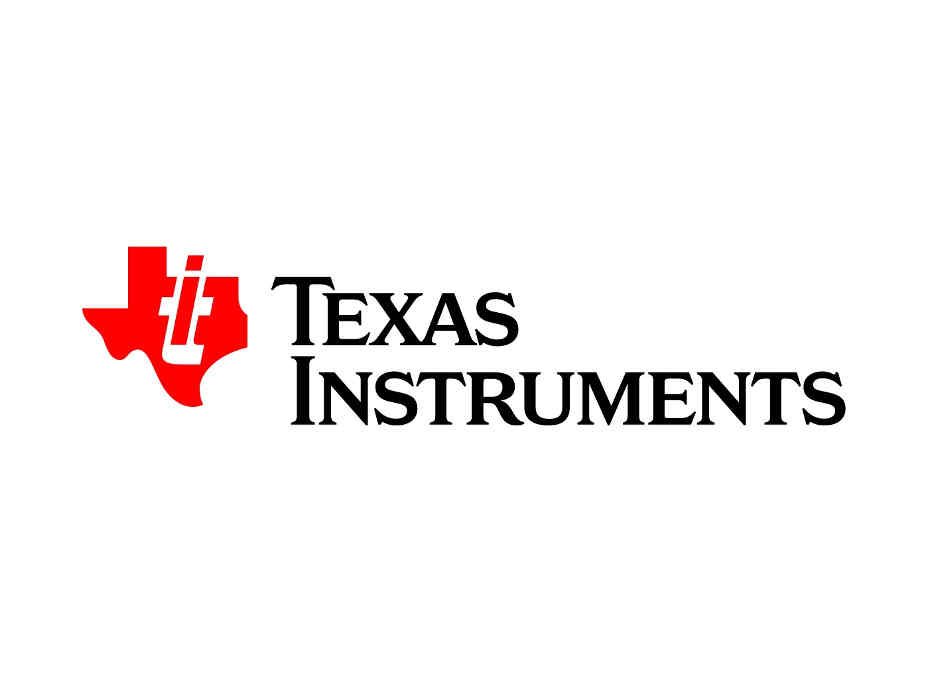 Control Concepts - Texas Instruments