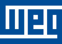 Control Concepts WEG Logo